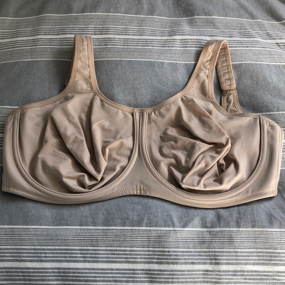Wacoal Sports Bra